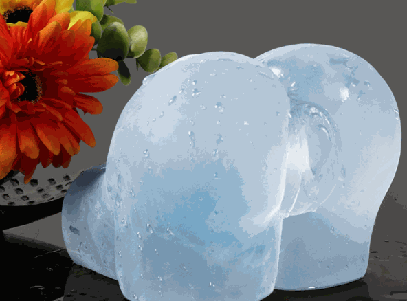 静之趣成人用品